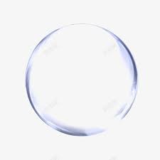 圆形气泡装饰高清素材圆形气泡气泡气泡免扣元素泡泡in 2021 electronic products charger pad charger