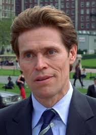 Dr. Martin Brenner Fan Casting for Stranger Things