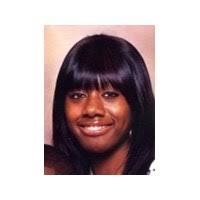 Tameka GRIMES Obituary