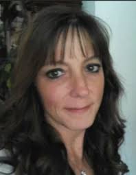 Obituary for Janet "Katie" Grundell