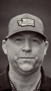 Golfers Without Borders