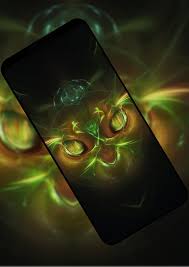 Entdecken sie unsere tollen produkte und bestellen sie jetzt zu günstigen preisen. Katzentapete Fur Android Apk Herunterladen