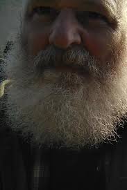 Two of a Kind (Short 2024)