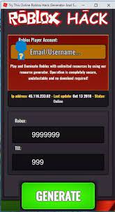This robux generator creates a special promo code using your account uid! Roblox Robux Generator No Survey Get Unlimited Free Robux Android Hacks Play Hacks Roblox