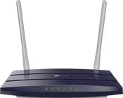 Download For Archer C50 Tp Link