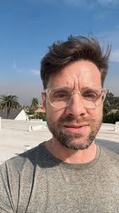Danny Pintauro
