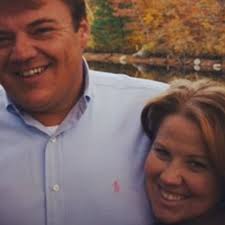 Fundraiser for Catherine Cummings by Kelly Blanchette : Supporting  Catherine Through Unforeseen Tragedy