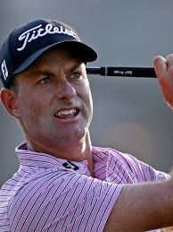 Webb Simpson headlines field for PGA Tour's Rocket Mortgage Classic