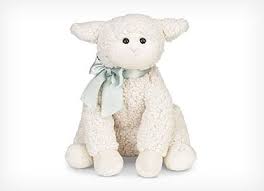 We are pleased to offer many high quality musical plush toys including musical stuffed animals for babies. 33 Baby Songs And Musical Plush Toys To Help Your Baby Sleep Better Toy Notes