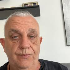 Photo posted by Mariangela Bufo (@mozzarelladibufo)