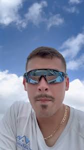 Trusted Property Management CSP