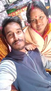 Ashish Dutta (@ardvlogsasish) • Instagram photos and videos