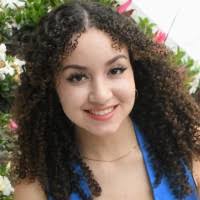 100+ "Val Silva" profiles