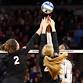 Nebraska Cornhuskers at UCLA Bruins Women's Volleyball event image