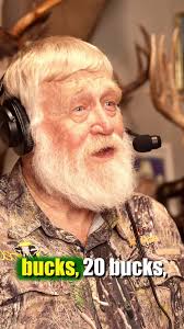 Larry Lingenfelter Game Fowl