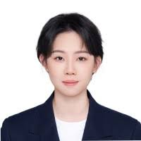 Jim Chung Email & Phone Number