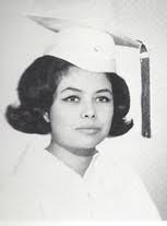 Elsa Calvillo (Lopez) (Deceased), Nogales, AZ Arizona last lived in Rio  Rico, AZ USA