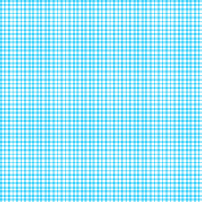 Wallpaper white blue checkered squares #ffffff #87cefa. Blue Checkered Wallpapers Top Free Blue Checkered Backgrounds Wallpaperaccess
