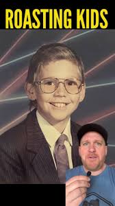 Big things to Danielle Pendleton and Traci Isun for the pics, #reels  #reelsinstagram #comedy #funny #explore