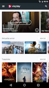 ✓ free for commercial use ✓ high quality images. Viaplay Apprecs