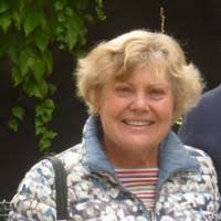 40+ "Clare Davison" profiles