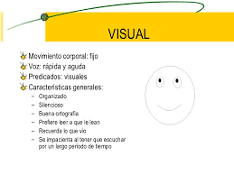 ¿te mueres de ganas de poner a prueba tu ordenador para jugar? Ejemplos De Aprendizaje Kinestesico Actualizado Abril 2021