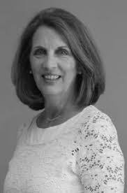 Susan Donahoo's Instagram, Twitter & Facebook