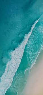 2020 Wallpaper Xiaomi Wallpapers Huawei Wallpapers Wallpaper
