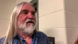 @NewsNatasha's video Tweet