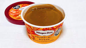 News source: Yahoo!ニュース