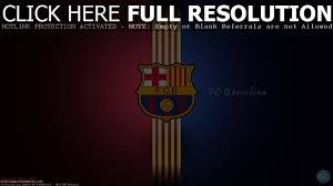 We have a massive amount of desktop and mobile backgrounds. Barcelona Wallpaper For Iphone 71 Images