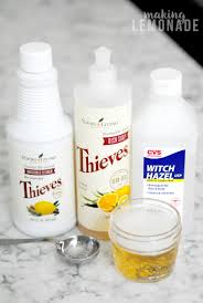 Don't use it on its own. Diy Bling Wash Natural Jewelry Cleaner Making Lemonade