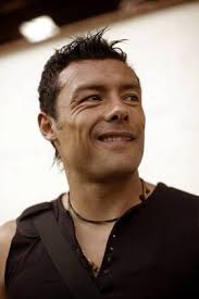 Rodolfo Esteban Cardoso Fußball 1. BL Herren Saison 1999 2000, München