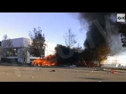 Here are some of the ideas out this youtube video compares it to the similar early death of investigative journalist michael hastings: Paul Walker Fast And Furious Actor Dies In A Car Accident Why Scene Images Igeonews Youtube