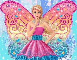 Download barbie princess wallpaper free download gallery. Cynthia Selahblue Cynti19 Fan Art Barbie A Fairy Secret Fan Art Remake Barbie Cartoon Barbie Fairytopia Barbie Fairy
