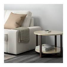 Ikea Us Furniture And Home Furnishings Ikea Coffee Table Coffee Table Furniture