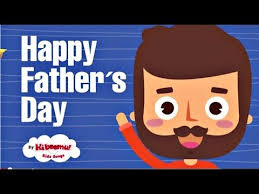 Father's day song list 1. Here Are Some Father S Day Activities Songs And Books For Kids From Around The Web These Are Lin Fathers Day Songs Father S Day Activities Happy Fathers Day