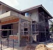 Jasa Bangun Dan Renovasi Rumah Yogyakarta Profesional