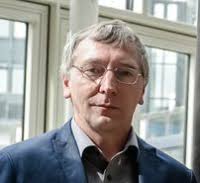 Updates to P129 and P131