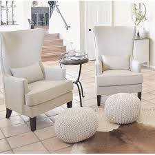 Picket House Furnishings Kori Wingback Chair Reviews Wayfair Chair Accent Chairs Picket House Furnishings
