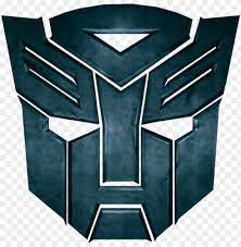 Transformers Decepticon Logo Png Download Transformers Autobots Png Image With Transparent Background Png Free Png Images Decepticon Logo Transformer Logo Transformers Autobots