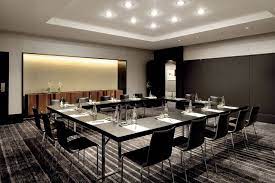 Meeting Room Barcelona Hotel Arts Barcelona Conference Room Design Meeting Room Hotel Meeting Room