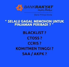 There are 8 ways to get from bangkok to kuala selangor by plane, train, bus or car. Pinjaman Peribadi Bank Rakyat Ctos Criss Posts Facebook