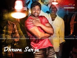 Dhruva Sarja Hd Wallpapers Latest Dhruva Sarja Wallpapers Hd Free Download 1080p To 2k Filmibeat Dhruva sarja movie names by using given alphabets. dhruva sarja hd wallpapers latest