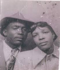 Clarence Goodwin's Instagram, Twitter & Facebook