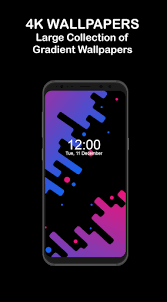 Amoled wallpapers on your phone screen. Darkpix Amoled 4k Dark Wallpapers Backgrounds By Wallpix Developer Google Play United States Searchman App Data Information