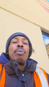 Had to clap back at my fantasy football haters 😂😂😂