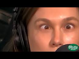 Free Beer And Hot Wings Segment 18: A Gathering for The Fancy Idiots.