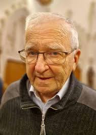 118_IedereenIeper Januari-Februari 2023 by Stad Ieper