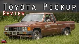 Image result for Brown 1984 Toyota
